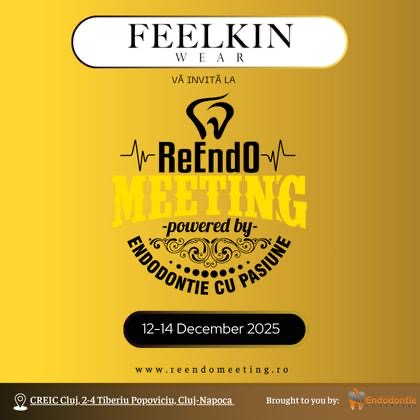 FEELKINrendoo desktop