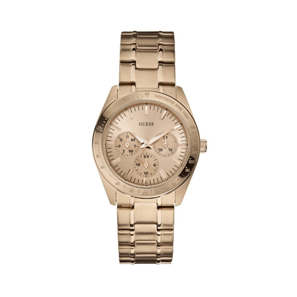 Ceas Guess MINI CHASE W13101L1