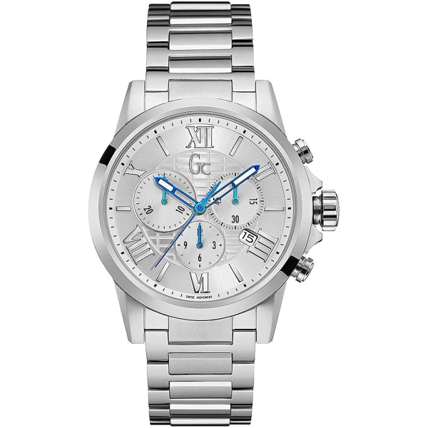 Ceas GUESS Collection Esquire Y08007G1
