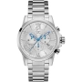 Ceas GUESS Collection Esquire Y08007G1 thumbnail