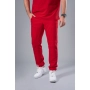 Pantaloni medicali roșii bărbați Hunter thumbnail