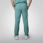 Pantaloni medicali verzi bărbați Osler thumbnail