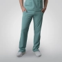 Pantaloni medicali verzi bărbați Aranzi thumbnail