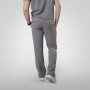 Pantaloni medicali gri bărbați Aranzi thumbnail