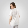 Bluză medicală albă de damă Jex-Blake thumbnail