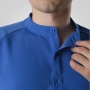 Bluză medicală albastră bărbați Harvey thumbnail