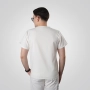 Bluză medicală albă bărbați Aranzi thumbnail