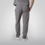 Pantaloni medicali gri bărbați Harvey thumbnail