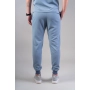 Pantaloni medicali bleu bărbați Hooke thumbnail