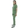 Costum medical verde de damă Elion thumbnail