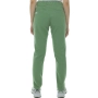 Pantaloni medicali verzi de damă Elion thumbnail