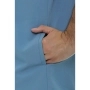 Costum medical bleu bărbați Hess thumbnail