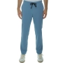 Pantaloni medicali bleu bărbați Hess thumbnail