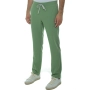 Pantaloni medicali verzi bărbați Hess thumbnail