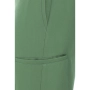 Pantaloni medicali verzi bărbați Hess thumbnail