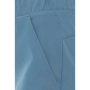 Costum medical bleu de damă Elion thumbnail