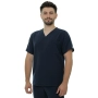 Bluză medicală bleumarin bărbați Hess thumbnail