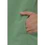 Bluză medicală verde bărbați Hess thumbnail