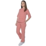 Costum medical somon de damă Sachs thumbnail