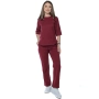 Costum medical grena de damă Sachs thumbnail