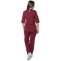 Costum medical grena de damă Sachs thumbnail