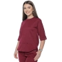 Costum medical grena de damă Sachs thumbnail