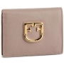 Geanta Furla PCW1023GRDR thumbnail