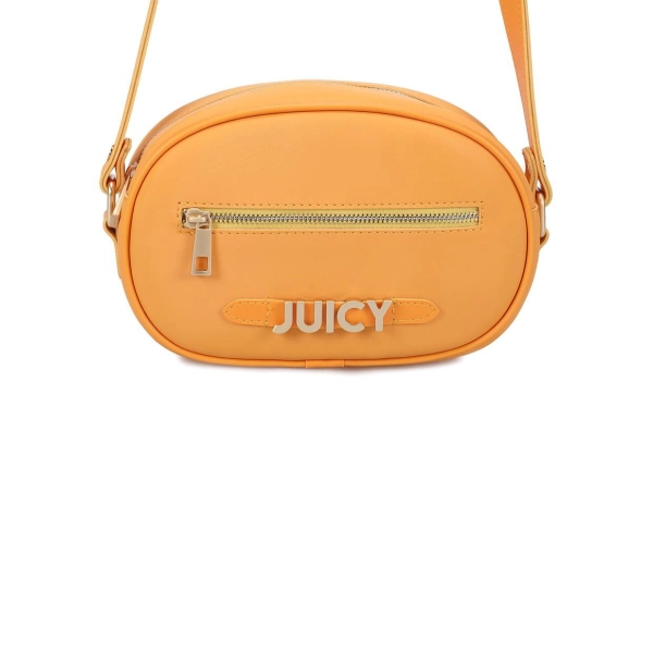 Geanta JUICY COUTURE 673JCT1213