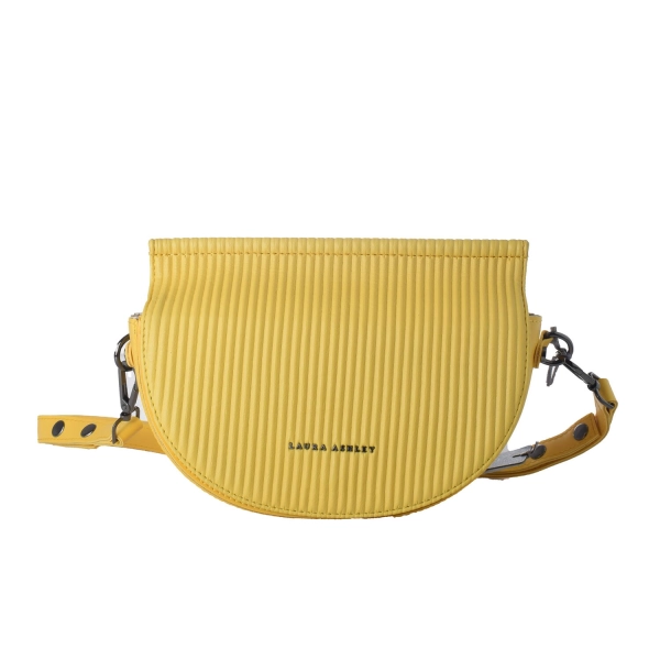 Geanta LAURA ASHLEY BANDYELLOW