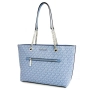 Geanta Michael Kors 35R3STTT2V-DENIM thumbnail