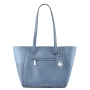 Geanta Michael Kors 35R3SCCT3L-DENIM thumbnail