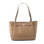 Geanta Michael Kors 35S3G6RT3T-CAMEL thumbnail