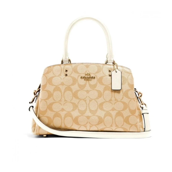 Coach 91494-IMDQC