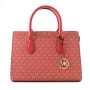 Michael Kors 35H3G6HS3VBRT thumbnail