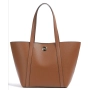 Michael Kors 30F3G8FT7LLUG thumbnail