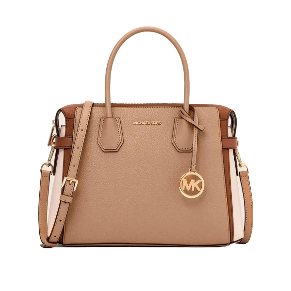 Michael Kors 35S4GM9S8LCAM