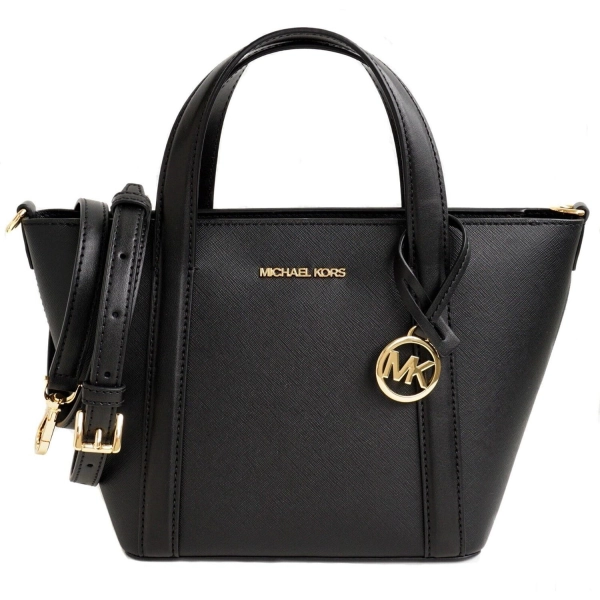 Michael Kors 35R4G0CT1IBLA