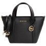 Michael Kors 35R4G0CT1IBLA thumbnail