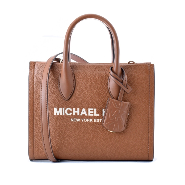 Michael Kors 35S2G7ZC5LLUG