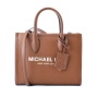 Michael Kors 35S2G7ZC5LLUG thumbnail