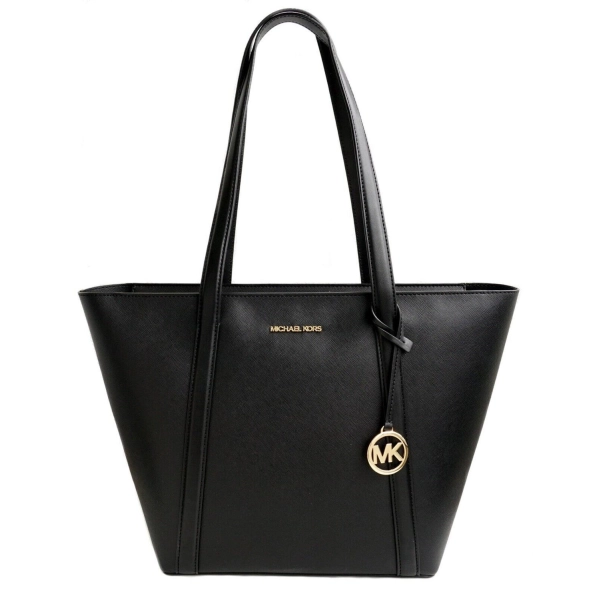 Michael Kors 35S4G3FT3IBLA