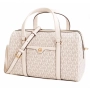 Michael Kors 35S4GTFS6BLTC thumbnail