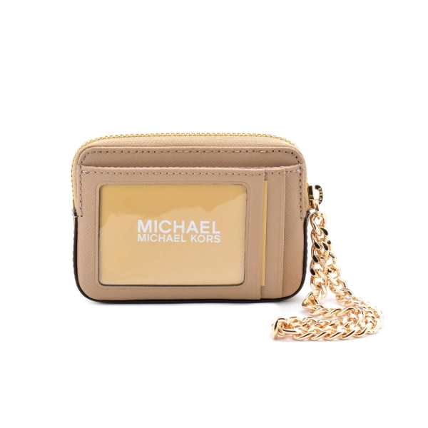 Portofel Michael Kors 35R3GTVD6LCAM