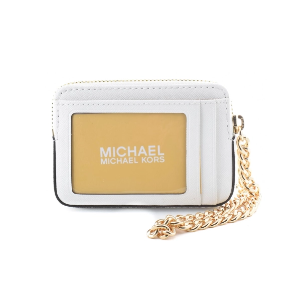 Portofel Michael Kors 35R3GTVD6LOPT