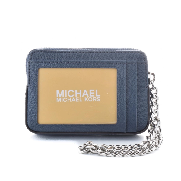 Portofel Michael Kors 35R3STVD6LNAV