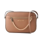 Michael Kors 35S1GTTC7LLUG thumbnail