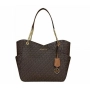 Geanta Michael Kors 35F1GTVT3BBRO thumbnail