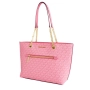 Geanta Michael Kors 35R3GTTT2V-TEA-ROSE thumbnail