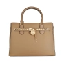 Michael Kors 35H3GHMS2LCAM thumbnail