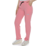 Pantaloni medicali roz de damă Blackwell thumbnail